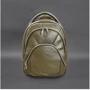 Жіночий рюкзак BlankNote оливковий (BN-BAG-48-olive): Стать Женский