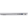 Ноутбук Acer Swift Go SFG14-71T-728K (NX.KFHAA.002): Процессор Intel Core i7-1355U (1.7 - 5.0 ГГц) / 10 - ядерный