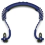 Навушники Urbanears Stadion, Trail (4091870)