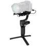 Zhiyun Weebill-S Pro Kit: Тип Стабилизатор