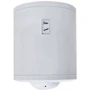 Бойлер TIKI TG 50 N Prime 50V9