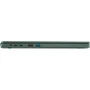 Ноутбук ACER Aspire Vero AV15-53P-540B (NX.KN5EU.002) UA: Объем накопителя 512 ГБ (SSD)