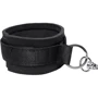Фиксаторы с манжетами на кровать Frisky Bedroom Restraint Kit