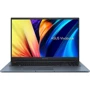 Ноутбук ASUS VivoBook Pro 15 OLED K6502ZC (K6502ZC-DB74)