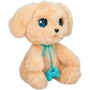 Интерактивная игрушка Baby Paws W2 – Щенок лабрадора (921146IM) фото 5