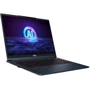 Ноутбук MSI Stealth AI Studio A1VGG-036US (STEALTH16A1036): Екран 16" (2560x1600)