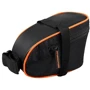 Велосумка Сумка SKS Base Bag XL, черная (SKS10357): Производитель SKS