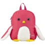 Рюкзак детский Kite Kids Penguin K20-563XS-1