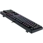 Клавиатура 1STPLAYER DK5.0 RGB Outemu Blue Switch: Тип клавиатуры игровая