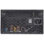 Блок питания ThermalTake 550W Smart BM2 (PS-SPD-0550MNFABE-1): Коннекторы 6 Sata / 4 Molex / 1 Fdd