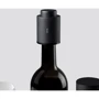 Стопор для вина Xiaomi Huo Hou Vacuum Stopper Black HU0075 фото 2