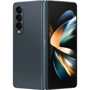 Смартфон Samsung Galaxy Fold 4 12/1TB Greygreen F936B: Дисплей 7.6" Foldable Dynamic AMOLED (1812 x 2176) + 6.2" Dynamic AMOLED (904 x 2316)