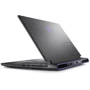 Ноутбук Dell Alienware m15 (210-BDEY_m15R7) UA: Тип экрана антибликовое покрытие
