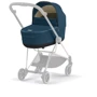 Люлька Cybex Mios Lux Mountain Blue (522000813) фото 4