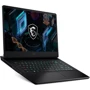 Ноутбук MSI GP66 Leopard 11UG (GP66 11UG-690CA_32_512GB) CUSTOM: Екран 15.6" IPS (1920x1080) Full HD