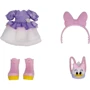 Кукла IMC toys BFF By Cry Babie Disney Дейзи 20 см (921436) фото 7