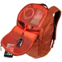 Thule Chasm 26L Autumnal (TCHB-115) for MacBook Pro 15-16" фото 5