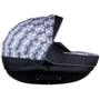 Универсальная коляска (2-в-1) Kajtex Fashion 160