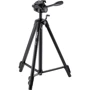 Velbon EF-61 (117442)