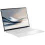 Ноутбук ASUS Zenbook S 16 UM5606KA-RK736W (90NB1522-M002D0) UA: Операционная система Windows 11 Home