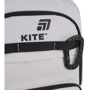 Рюкзак Kite Education Teens 1019L-3 (K25-1019L-3) фото 8