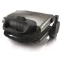 Электрогриль Philips HD4467/90: Мощность, Вт 2000