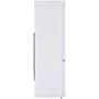 Холодильник Sharp SJ-FBA05DMXWE-EU: Мощность замораживания, кг/сутки 3.5