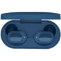 Наушники Belkin Soundform Play True Wireless Blue (AUC005BTBL)