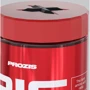 Аминокислота для спорта Prozis Big Shot - BCAA 8:1:1 200 tabs: Пол Унисекс