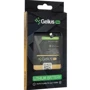 Аккумулятор Gelius Pro 4000mah (BN47) for Xiaomi Redmi 6 Pro/Mi A2 Lite фото 3
