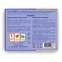 Настольная игра Оrner Кто я in world? (укр.) (orner-2618)