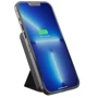 Внешний аккумулятор Proove Power Bank 10000mAh MagSafe Hyperion 20W Purple (PBHP15020009): Особенности Компактный размер, Поддержка MagSafe, быстрая зарядка