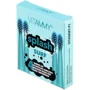 Головки для звуковой зубной щетки VITAMMY Splash surf
