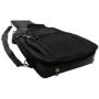 Чехол ROCKBAG RB20445B Student Cross Walker - Bass: Производитель ROCKBAG