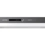 Встраиваемый холодильник Gorenje RI2181A1: Тип Холодильная камера