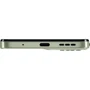 Смартфон Motorola G24 4/128GB Ice Green (UA UCRF): Процессор MediaTek Helio G85