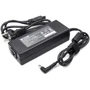 Зарядний пристрій PowerPlant SONY 220V, 19.5V 120W 6.15A (6.5 * 4.4) (SO120G6544): Напруга 19.5V