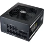 Блок питания Cooler Master MWE Gold 850W V2 FM (MPE-8501-AFAAG-EU): Вентилятор задней стенки 120