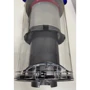 Dyson V15 Detect Animal (Blue/Iron/Nickel) (Пылесосы)(N3G-UK-PFA2372A) фото 3