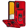 Чохол для телефона BeCover Military Red для Samsung M236 Galaxy M23 5G (707371)