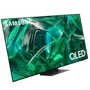 Телевизор Samsung QE55S95C: Тип OLED-телевизоры