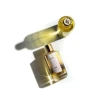 Парфюмированная вода Mancera Feminity 120 ml Тестер: Вид Парфюмированная вода