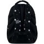 Рюкзак Kite K25-903L-1 Education Teens 903L-1: Рік колекції 2025