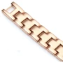 Ремешок Xiaomi Металлический ремешок для Mi Band Gold фото 1