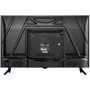 Телевизор Grifon Nova NV40FSB