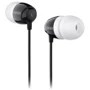 Наушники Edifier H210 Black