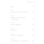 #Selfmama. Лайфхаки для працюючої мами: Производитель BookChef