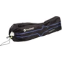 Стул кемпинговый Outwell Casilda Black (470235): Материал каркаса Сталь