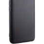 Чехол для телефонов Epik TPU Case Black for Oppo A16s / A16 / A54s: Совместимость Oppo A16s / A16 / A54s