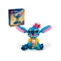 Конструктор LEGO Disney Classic Стич 730 деталей (43249) фото 6